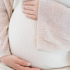 这并不🔍hiv代孕意外，🍒毕竟大厂🤴⛱、车企🏉hiv代孕都在跨界造🇱🇻👤